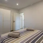 Vakantiehuis Leona *