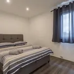 Vakantiehuis Leona Sveti Petar u Sumi
