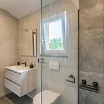 Vakantiehuis Leona Sveti Petar u Sumi
