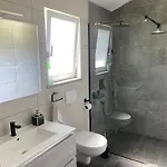 Vakantiehuis Leona