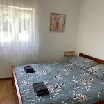 Leona Vakantiehuis Sveti Petar u Sumi
