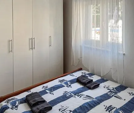Leona Сasa de vacaciones *